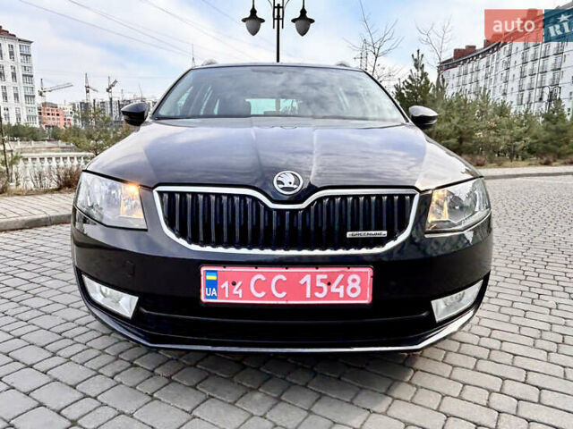 Шкода Октавия, объемом двигателя 1.6 л и пробегом 221 тыс. км за 9999 $, фото 16 на Automoto.ua