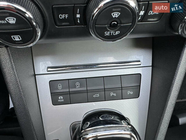 Шкода Октавия 2014 в Запорожье на Automoto.ua Шкода Октавия, объемом двигателя 1.8 л и пробегом 177 тыс. км за 13500 $, фото 45 на Automoto.ua