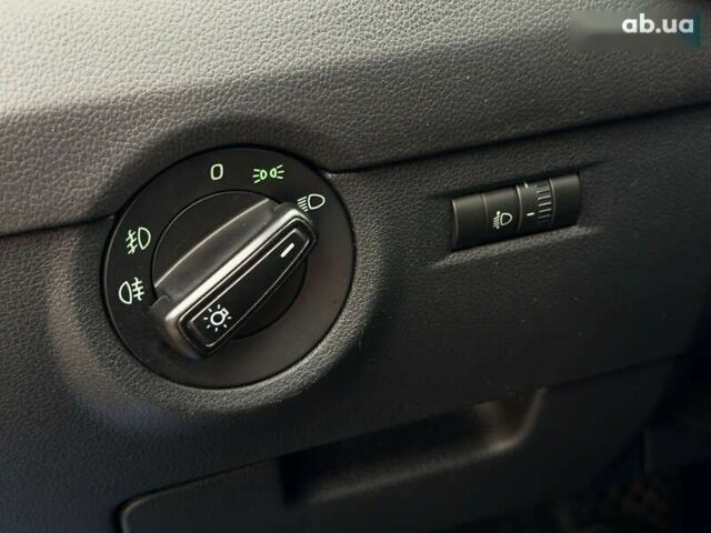 Шкода Октавия, объемом двигателя 0 л и пробегом 180 тыс. км за 9500 $, фото 18 на Automoto.ua