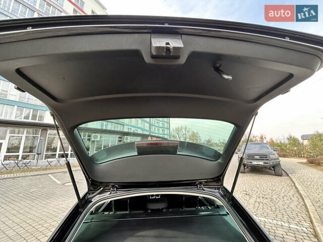 Шкода Октавия, объемом двигателя 1.6 л и пробегом 221 тыс. км за 9999 $, фото 61 на Automoto.ua