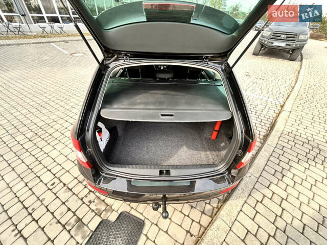Шкода Октавия, объемом двигателя 1.6 л и пробегом 221 тыс. км за 9999 $, фото 60 на Automoto.ua