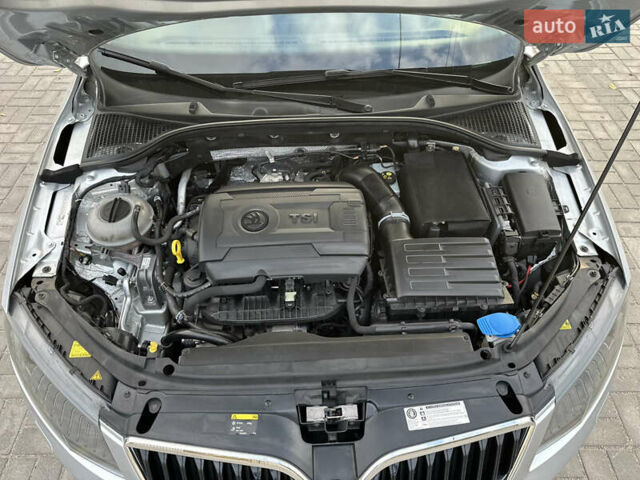 Шкода Октавия 2014 в Запорожье на Automoto.ua Шкода Октавия, объемом двигателя 1.8 л и пробегом 177 тыс. км за 13500 $, фото 79 на Automoto.ua