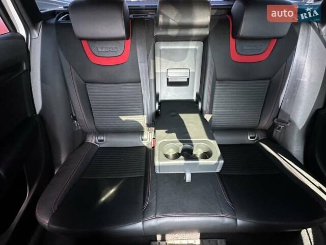 Шкода Октавия, объемом двигателя 1.97 л и пробегом 264 тыс. км за 14400 $, фото 20 на Automoto.ua