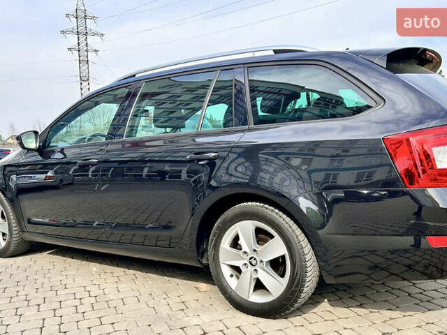 Шкода Октавия, объемом двигателя 1.6 л и пробегом 221 тыс. км за 9999 $, фото 11 на Automoto.ua