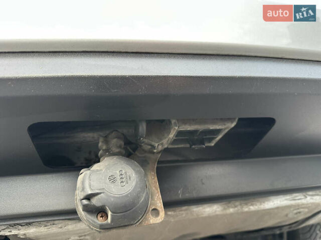 Шкода Октавия 2014 в Запорожье на Automoto.ua Шкода Октавия, объемом двигателя 1.8 л и пробегом 177 тыс. км за 13500 $, фото 10 на Automoto.ua