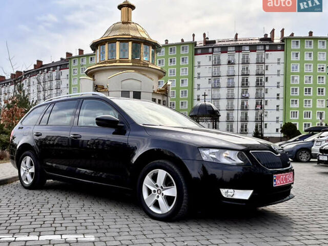 Шкода Октавия, объемом двигателя 1.6 л и пробегом 221 тыс. км за 9999 $, фото 3 на Automoto.ua