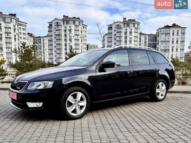 Шкода Октавия, объемом двигателя 1.6 л и пробегом 221 тыс. км за 9999 $, фото 1 на Automoto.ua