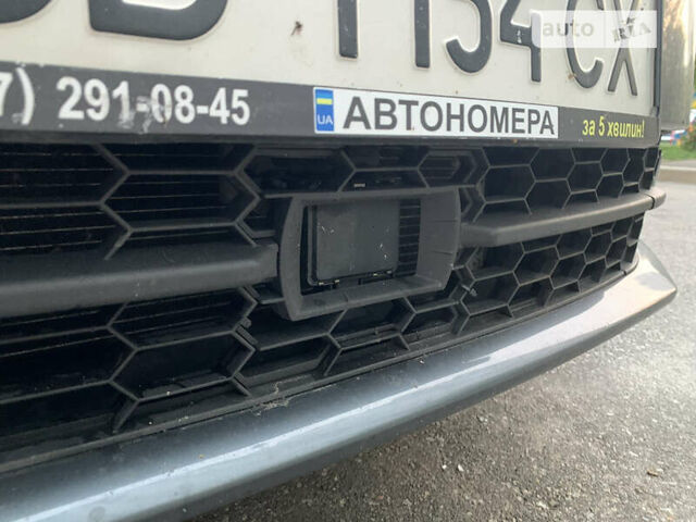 Шкода Октавія, об'ємом двигуна 1.8 л та пробігом 210 тис. км за 10000 $, фото 1 на Automoto.ua