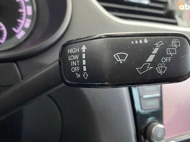 Шкода Октавия, объемом двигателя 1.6 л и пробегом 221 тыс. км за 12250 $, фото 12 на Automoto.ua