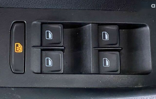 Шкода Октавия, объемом двигателя 1.6 л и пробегом 221 тыс. км за 12250 $, фото 13 на Automoto.ua