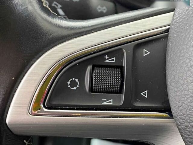 Шкода Октавия, объемом двигателя 1.6 л и пробегом 221 тыс. км за 12250 $, фото 9 на Automoto.ua