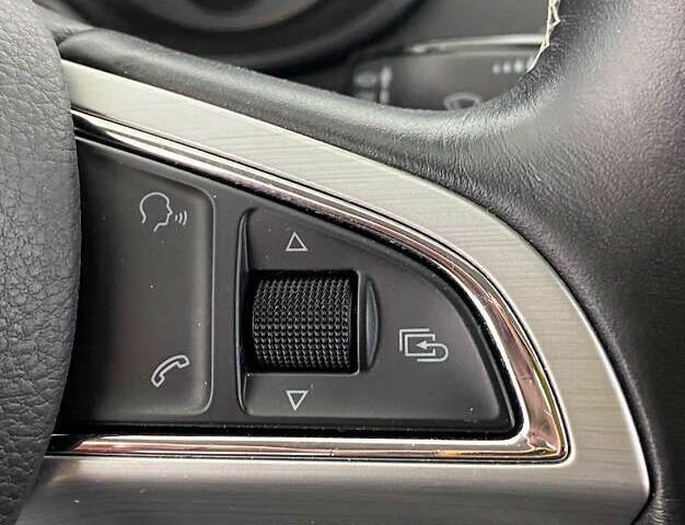 Шкода Октавия, объемом двигателя 1.6 л и пробегом 221 тыс. км за 12250 $, фото 10 на Automoto.ua