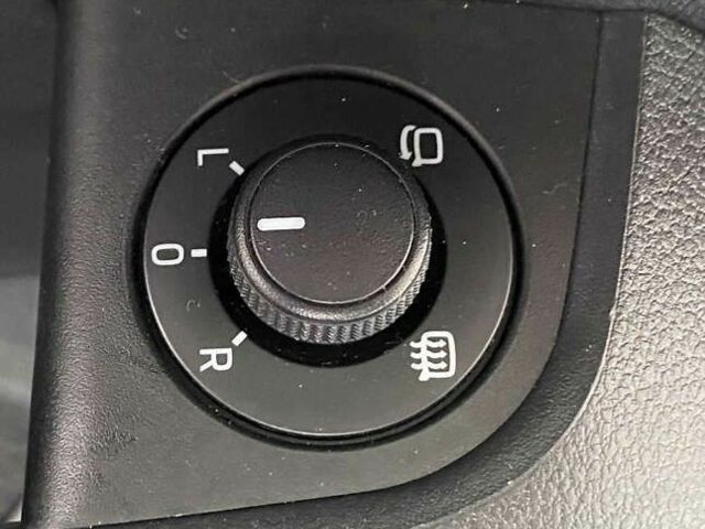 Шкода Октавия, объемом двигателя 1.6 л и пробегом 221 тыс. км за 12250 $, фото 14 на Automoto.ua