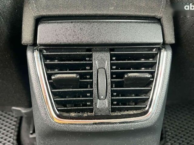 Шкода Октавия, объемом двигателя 1.6 л и пробегом 305 тыс. км за 11600 $, фото 20 на Automoto.ua