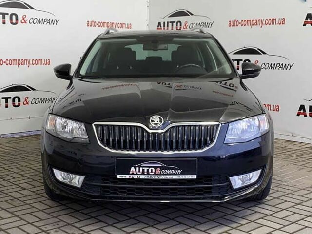 Шкода Октавия, объемом двигателя 1.6 л и пробегом 221 тыс. км за 12250 $, фото 1 на Automoto.ua