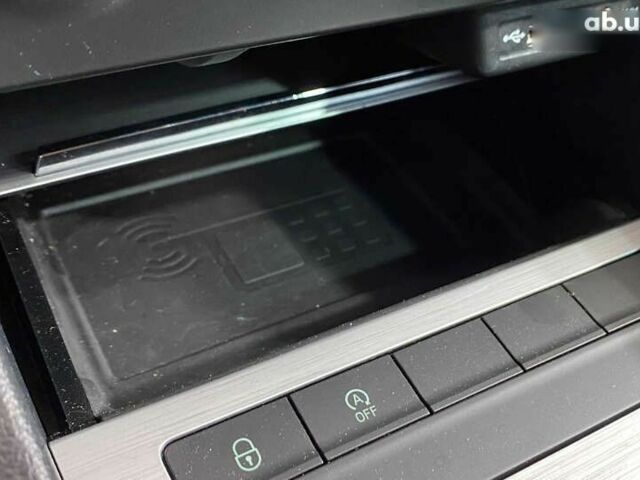 Шкода Октавия, объемом двигателя 1.6 л и пробегом 221 тыс. км за 12250 $, фото 21 на Automoto.ua