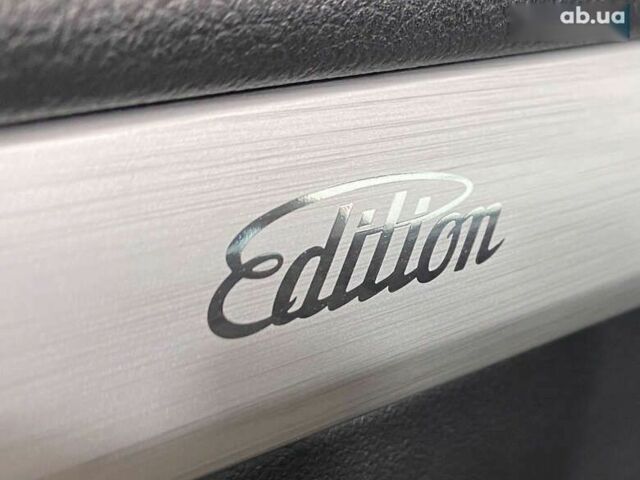 Шкода Октавия, объемом двигателя 1.6 л и пробегом 221 тыс. км за 12250 $, фото 24 на Automoto.ua