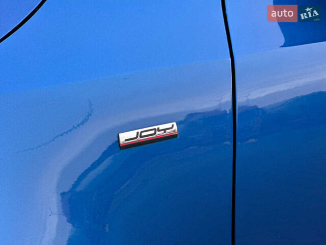 Шкода Октавія, об'ємом двигуна 2 л та пробігом 227 тис. км за 11599 $, фото 10 на Automoto.ua