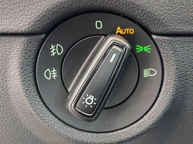 Шкода Октавия, объемом двигателя 1.6 л и пробегом 229 тыс. км за 12850 $, фото 13 на Automoto.ua