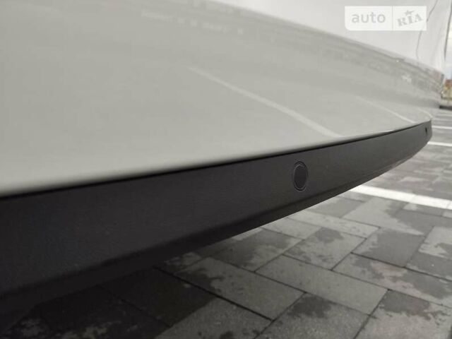 Шкода Октавия, объемом двигателя 1.97 л и пробегом 276 тыс. км за 12000 $, фото 37 на Automoto.ua