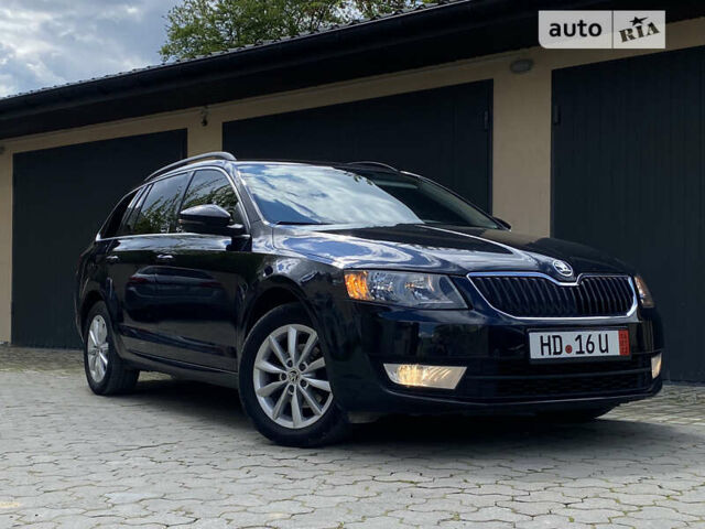 Шкода Октавия, объемом двигателя 1.6 л и пробегом 199 тыс. км за 11700 $, фото 7 на Automoto.ua