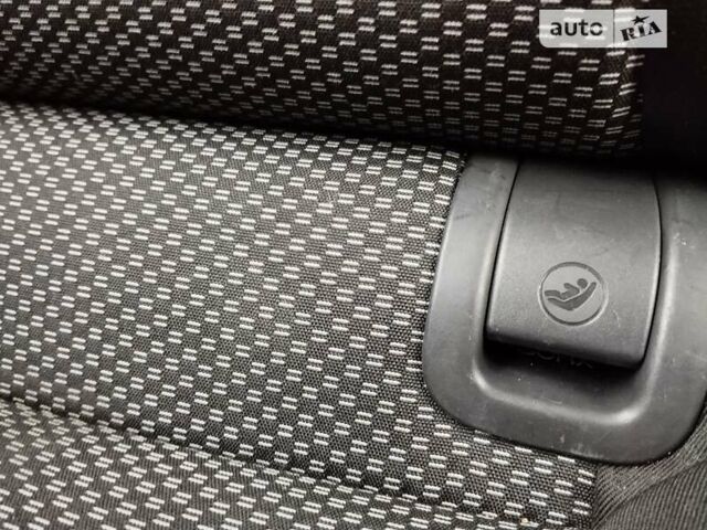 Шкода Октавия, объемом двигателя 1.97 л и пробегом 276 тыс. км за 12000 $, фото 29 на Automoto.ua