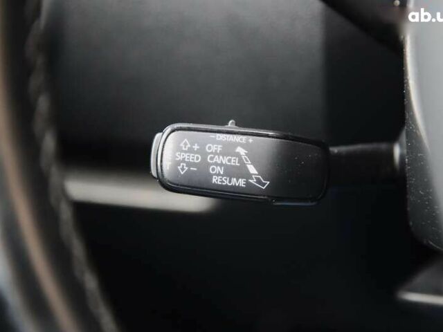 Шкода Октавия, объемом двигателя 2 л и пробегом 222 тыс. км за 17000 $, фото 22 на Automoto.ua