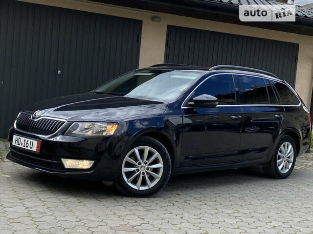 Шкода Октавия, объемом двигателя 1.6 л и пробегом 199 тыс. км за 11700 $, фото 2 на Automoto.ua