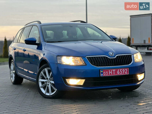 Шкода Октавія, об'ємом двигуна 2 л та пробігом 227 тис. км за 11599 $, фото 2 на Automoto.ua