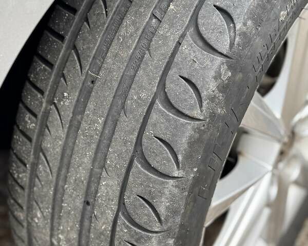 Шкода Октавия, объемом двигателя 1.6 л и пробегом 268 тыс. км за 11900 $, фото 13 на Automoto.ua