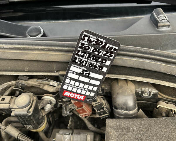 Шкода Октавия, объемом двигателя 1.6 л и пробегом 233 тыс. км за 14200 $, фото 23 на Automoto.ua