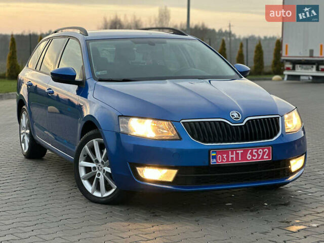 Шкода Октавія, об'ємом двигуна 2 л та пробігом 227 тис. км за 11599 $, фото 3 на Automoto.ua