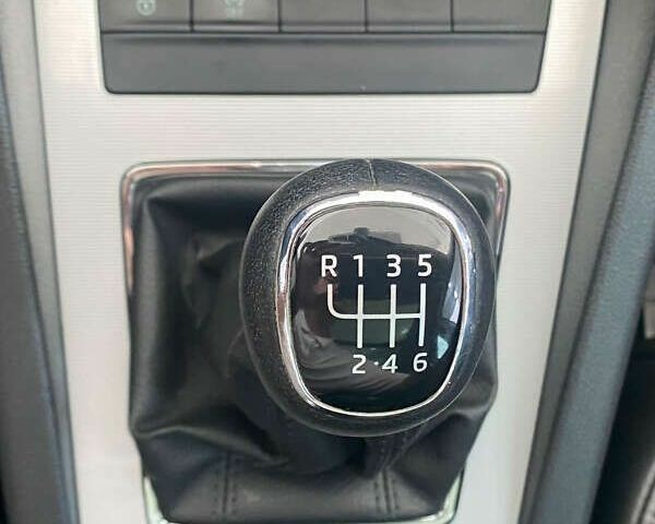 Шкода Октавія, об'ємом двигуна 2 л та пробігом 217 тис. км за 12950 $, фото 20 на Automoto.ua