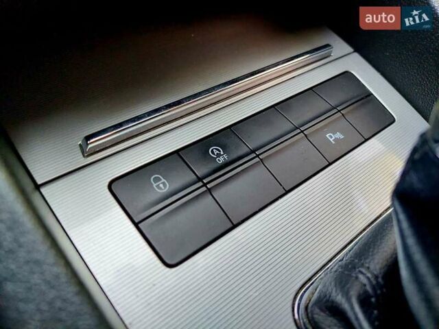 Шкода Октавия, объемом двигателя 2 л и пробегом 275 тыс. км за 13900 $, фото 14 на Automoto.ua