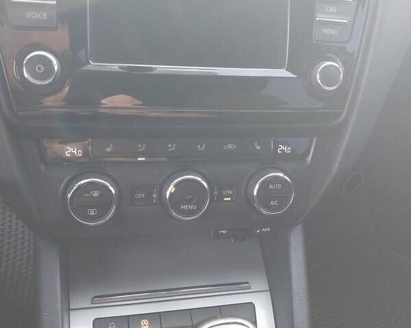 Шкода Октавія 2016 у Ужгороді на Automoto.ua Шкода Октавія, об'ємом двигуна 1.6 л та пробігом 265 тис. км за 10500 $, фото 1 на Automoto.ua