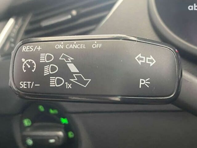 Шкода Октавія, об'ємом двигуна 2 л та пробігом 217 тис. км за 12950 $, фото 13 на Automoto.ua