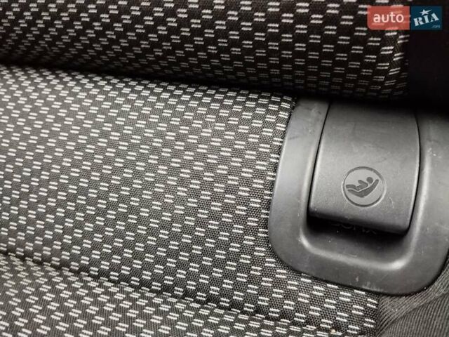 Шкода Октавия, объемом двигателя 1.97 л и пробегом 276 тыс. км за 12000 $, фото 59 на Automoto.ua
