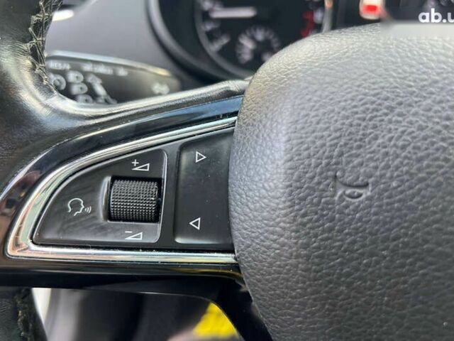 Шкода Октавия, объемом двигателя 1.6 л и пробегом 230 тыс. км за 11300 $, фото 8 на Automoto.ua