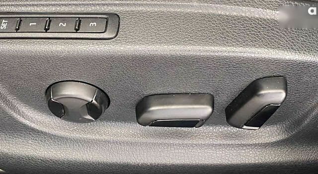 Шкода Октавия, объемом двигателя 1.6 л и пробегом 229 тыс. км за 12850 $, фото 9 на Automoto.ua