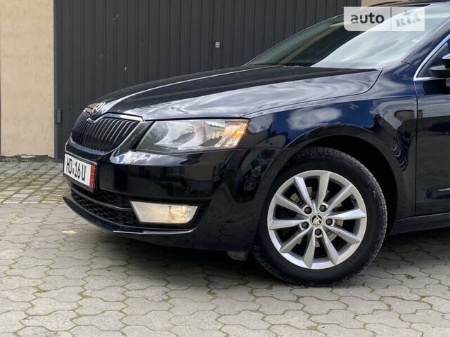 Шкода Октавия, объемом двигателя 1.6 л и пробегом 199 тыс. км за 11700 $, фото 3 на Automoto.ua