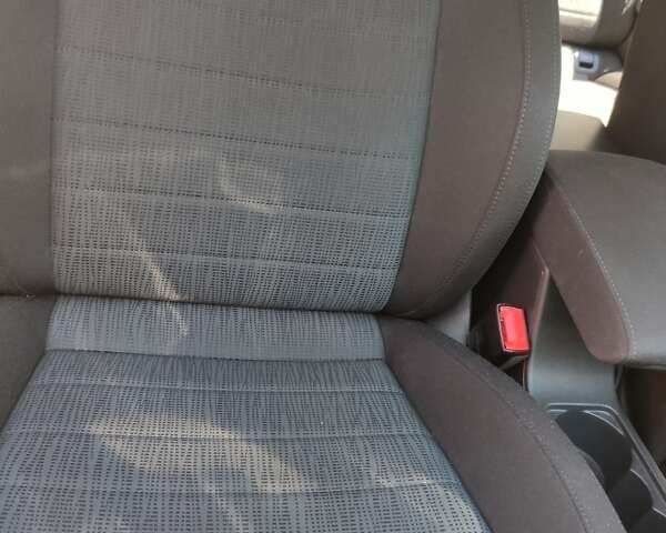 Шкода Октавия, объемом двигателя 1.4 л и пробегом 180 тыс. км за 11700 $, фото 14 на Automoto.ua