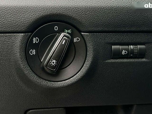 Шкода Октавия, объемом двигателя 1.6 л и пробегом 270 тыс. км за 11990 $, фото 9 на Automoto.ua