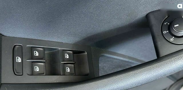 Шкода Октавия, объемом двигателя 1.6 л и пробегом 177 тыс. км за 17250 $, фото 7 на Automoto.ua