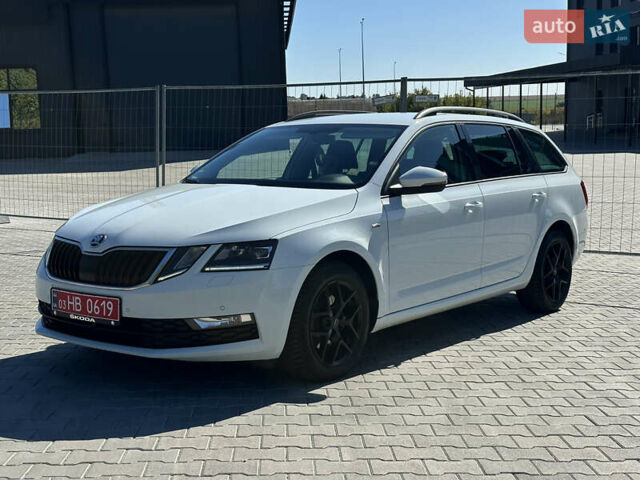 Шкода Октавия, объемом двигателя 1.97 л и пробегом 255 тыс. км за 15200 $, фото 1 на Automoto.ua