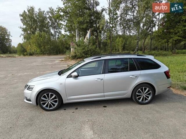 Шкода Октавия, объемом двигателя 1.6 л и пробегом 244 тыс. км за 12200 $, фото 31 на Automoto.ua