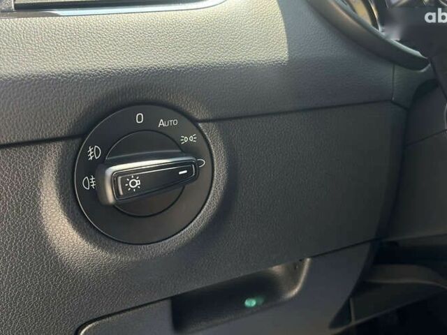 Шкода Октавія, об'ємом двигуна 1.6 л та пробігом 269 тис. км за 13999 $, фото 17 на Automoto.ua