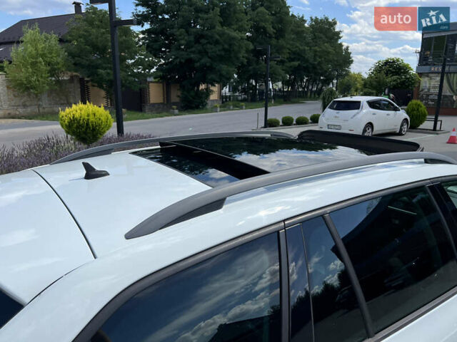 Шкода Октавія, об'ємом двигуна 1.97 л та пробігом 275 тис. км за 14900 $, фото 26 на Automoto.ua