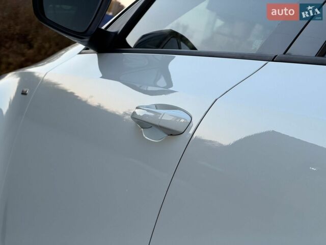 Шкода Октавія, об'ємом двигуна 2 л та пробігом 217 тис. км за 12999 $, фото 48 на Automoto.ua