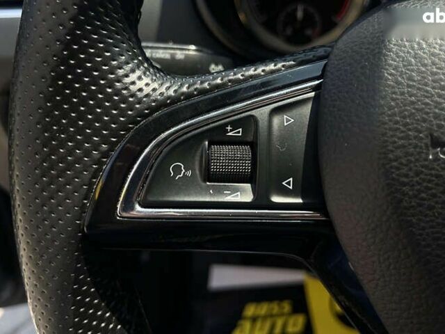 Шкода Октавія, об'ємом двигуна 1.6 л та пробігом 269 тис. км за 13999 $, фото 22 на Automoto.ua