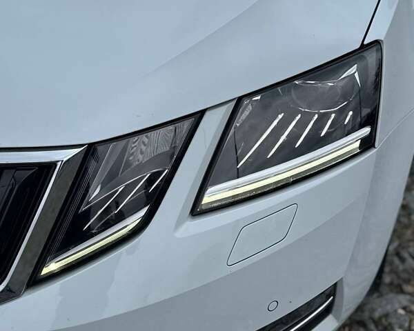 Шкода Октавія, об'ємом двигуна 1.4 л та пробігом 178 тис. км за 15950 $, фото 7 на Automoto.ua